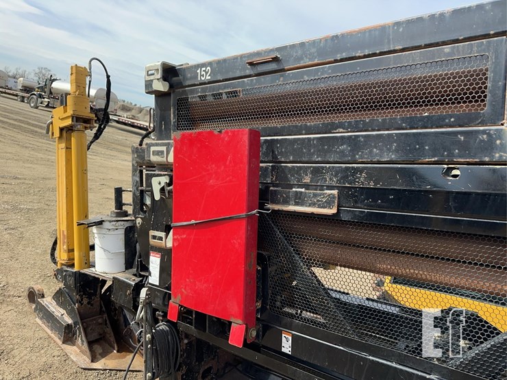 2017-vermeer-navigator-d100x140-series-iii-image-52