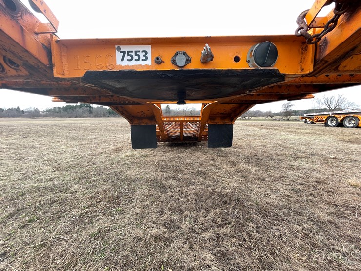 #154-•-2005-delavan-semi-truck-auto-hauler-trailer-(delay-in-title)-image-16