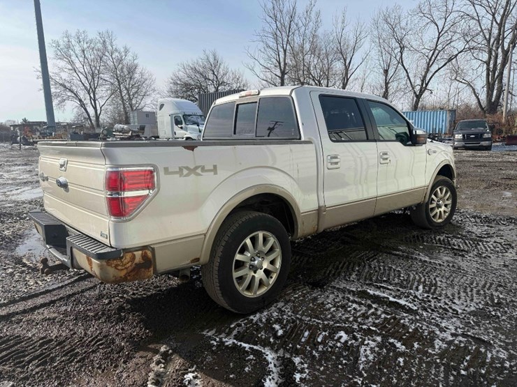 2010-ford-f150-image-5