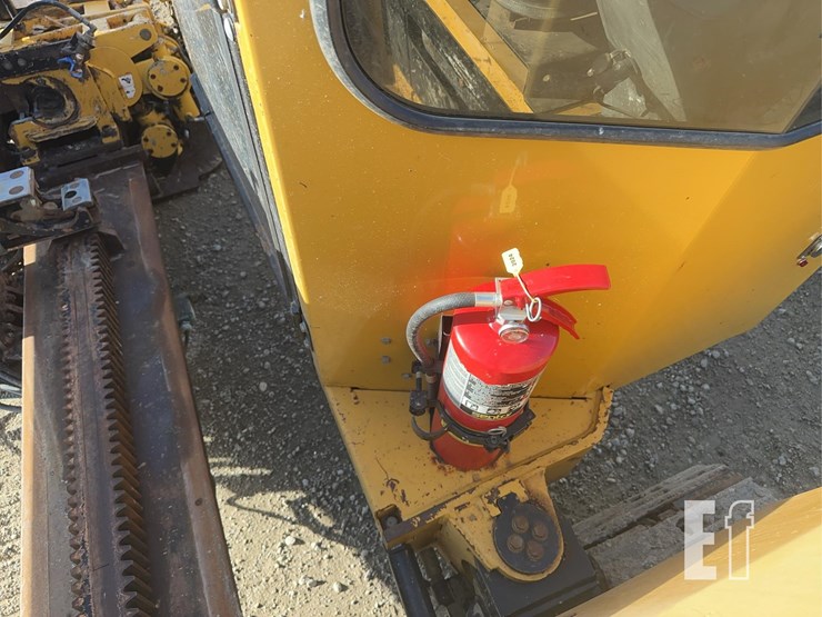 2013-vermeer-navigator-d36x50-image-36