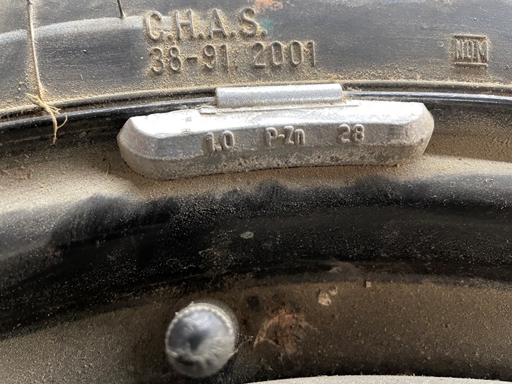 2019-jeep-cherokee-image-9