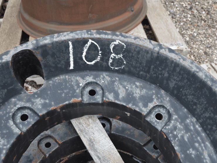 wheel-weights-image-3