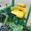 john-deere-4020-image-17