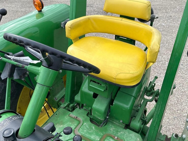 john-deere-4020-image-17