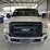 2011-ford-f250-image-3