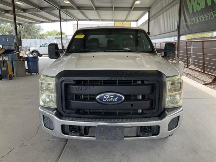 2011-ford-f250-image-3