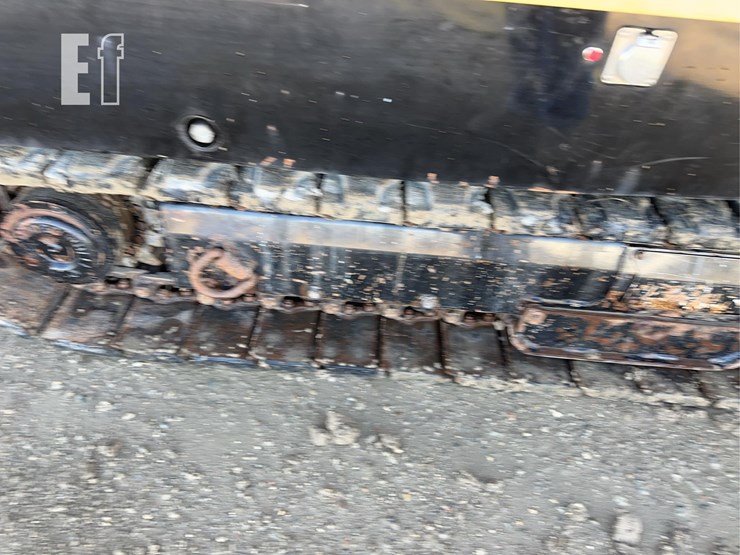 2018-vermeer-navigator-image-65