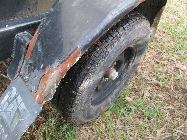 2007-caterpillar-xq20-image-23