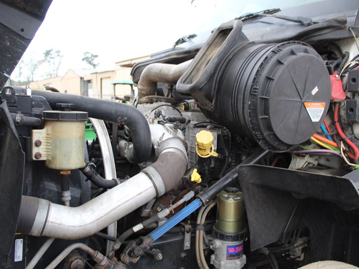 2012-international-prostar-image-14