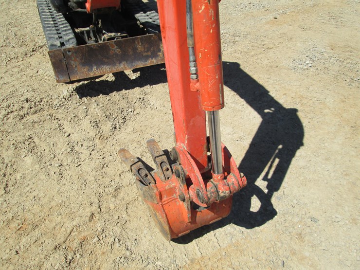 kubota-k008-3-image-14