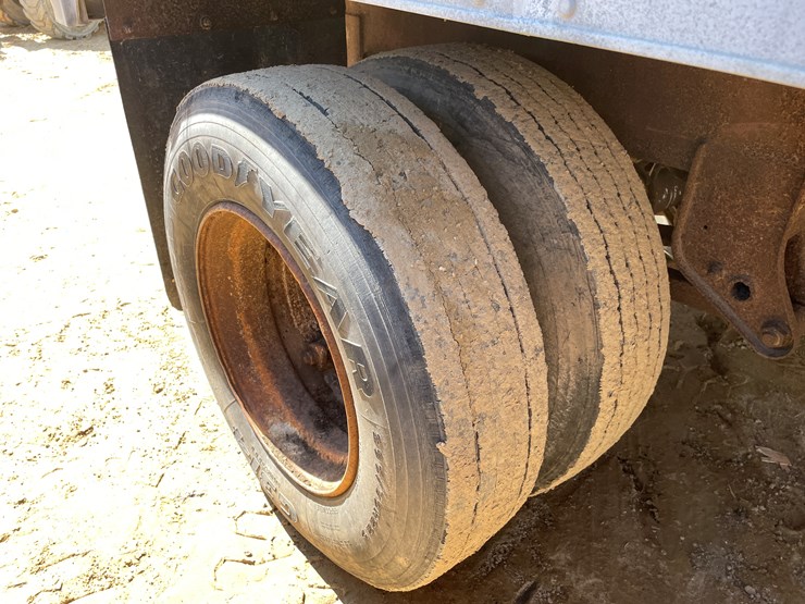 #1029-•-1989-dorsey-semi-trailer-(has-wi-title)-image-55