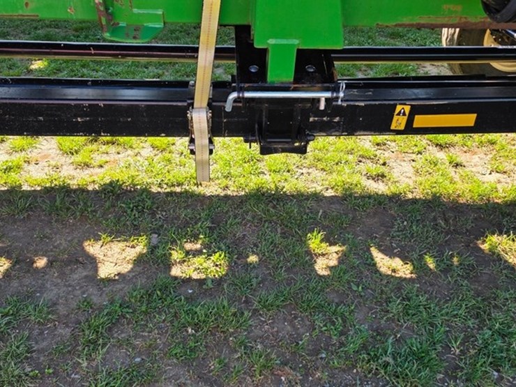 horst-welding-chcf30-image-20