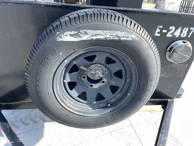 #5427-•-homemade-welding-trailer-image-14