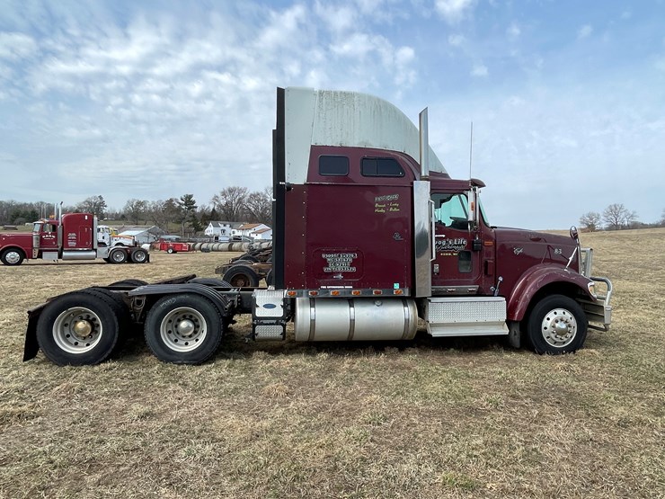 2000-international-2000-image-5