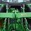 2021-john-deere-6230r-image-28