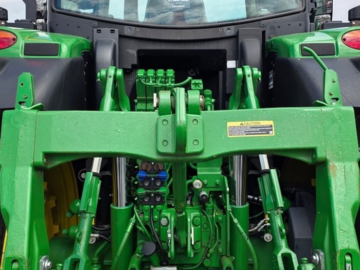 2021-john-deere-6230r-image-28