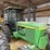 john-deere-4630-image-1