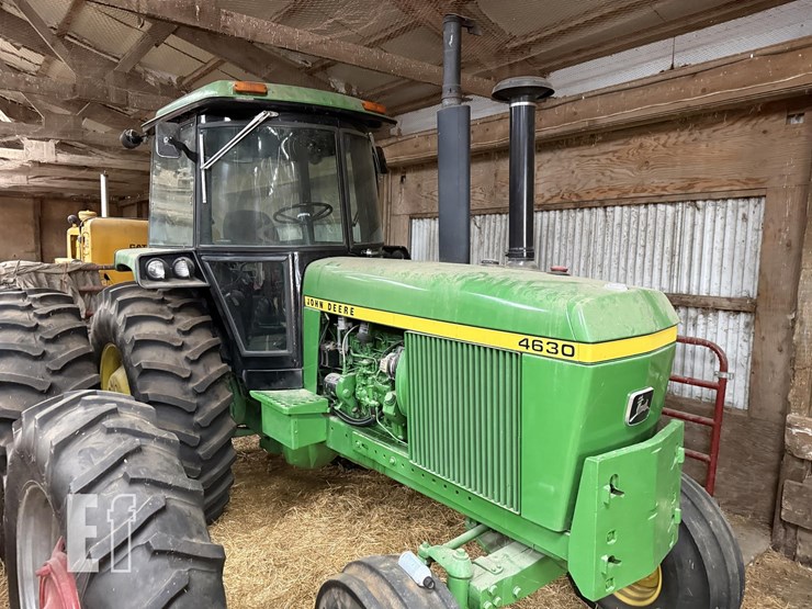 john-deere-4630-image-1
