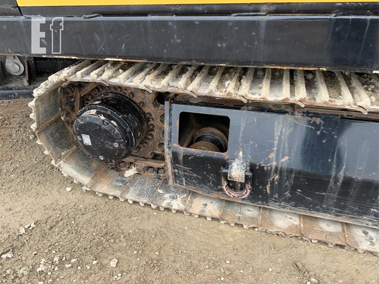 2019-vermeer-navigator-d100x140-series-iii-image-14