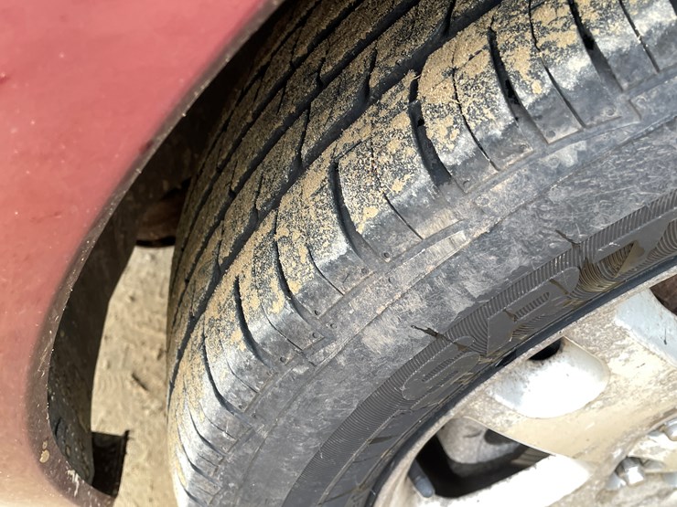 2006-ford-freestyle-image-111