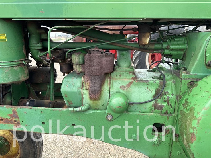 john-deere-60-image-13