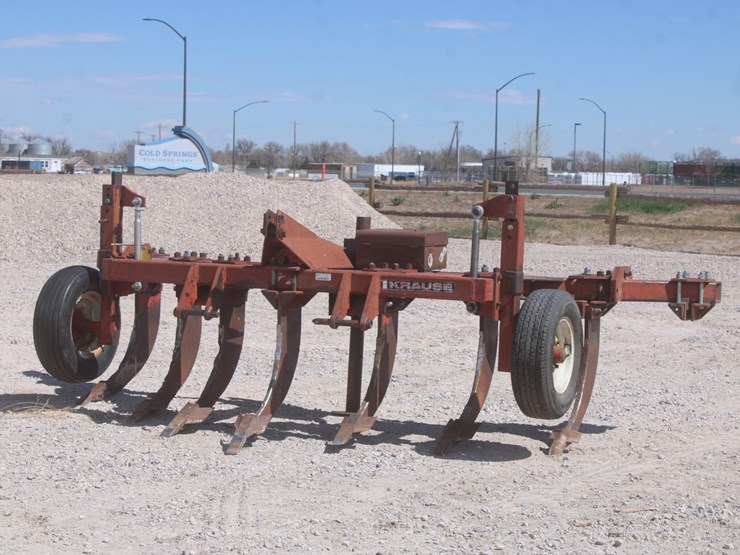 #1077-•-krause-7-shank-deep-ripper-image-2