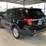 2016-ford-explorer-xlt-image-5