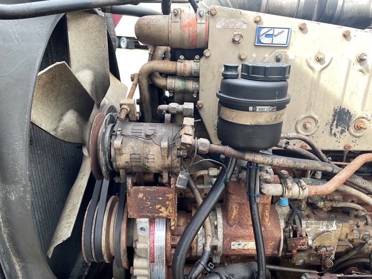 1989-peterbilt-379-image-79