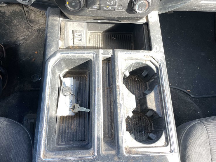 2018-ford-f150-image-74