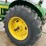 john-deere-620-image-7
