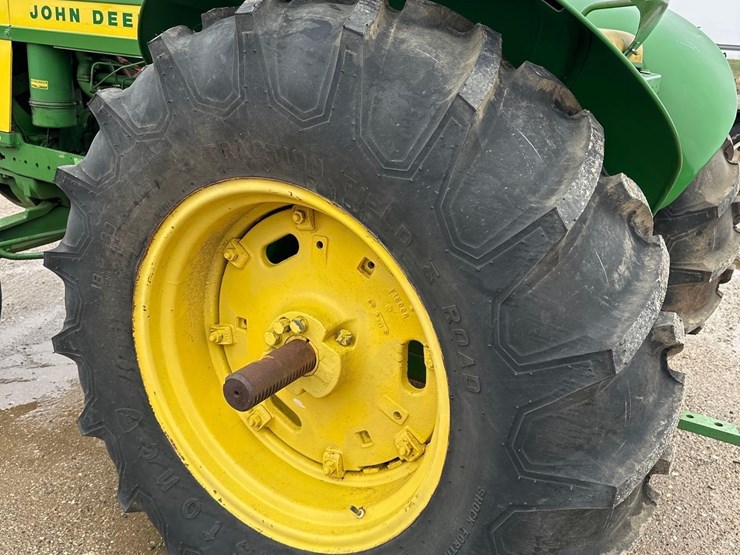 john-deere-620-image-7