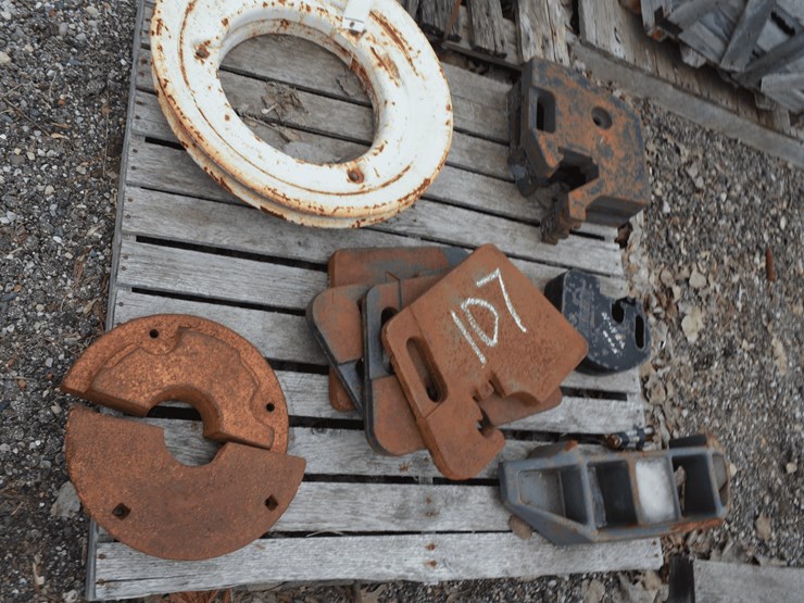 assorted-used-weights-image-3