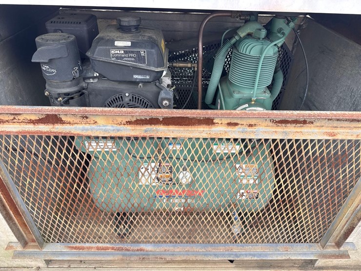 1999-ford-f350-image-18