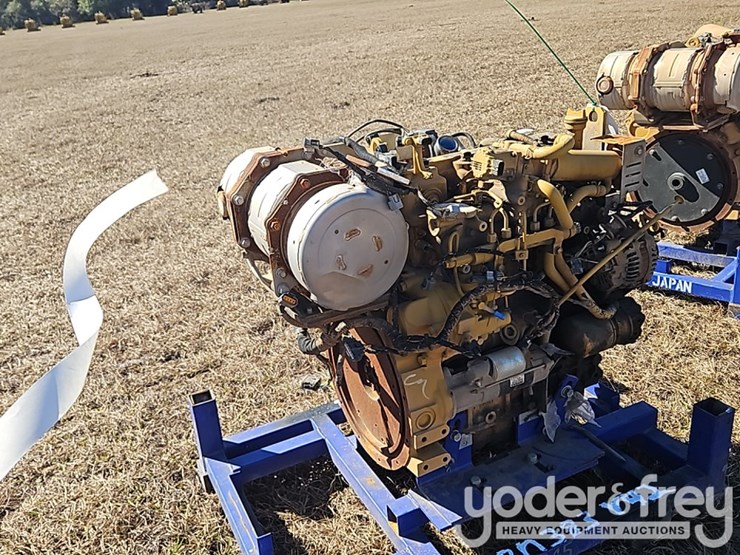 caterpillar-c3.3-image-7