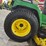 john-deere-445-image-30