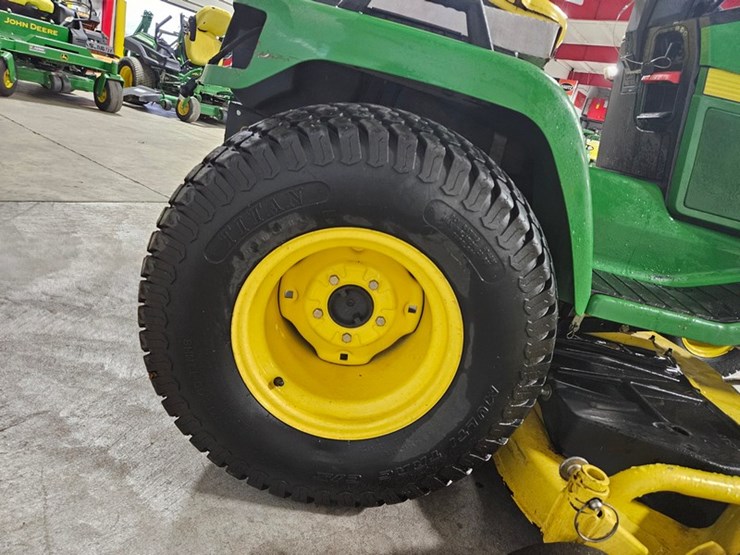 john-deere-445-image-30