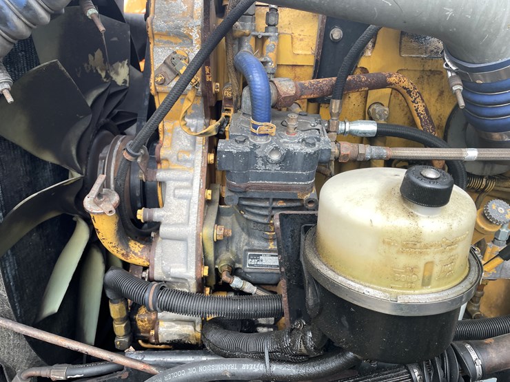 2006-caterpillar-c15-image-59