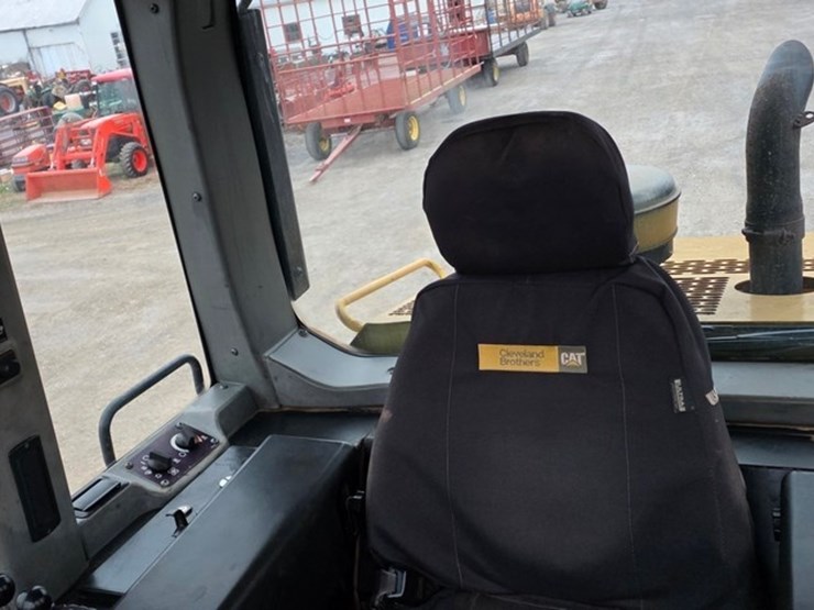 2006-caterpillar-963c-image-84