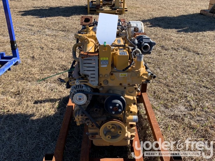 caterpillar-236d-image-8