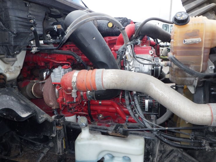 2019-international-lt-image-31