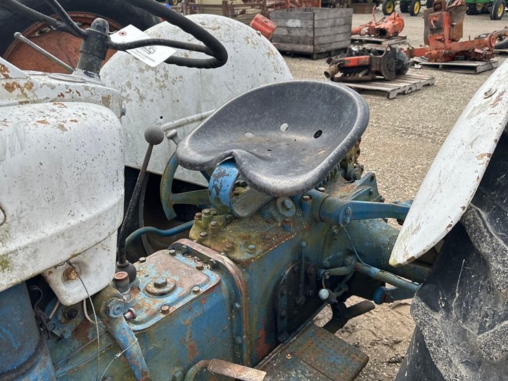 ford-jubilee-image-5