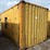 20'-sea-container-image-6