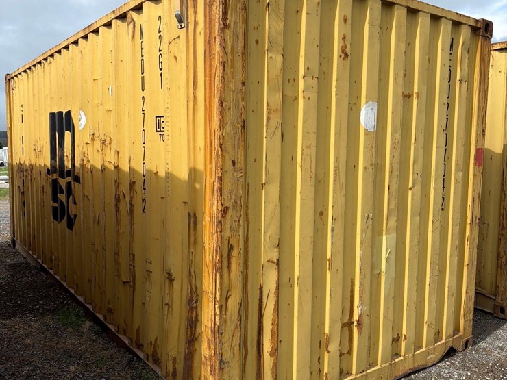20'-sea-container-image-6