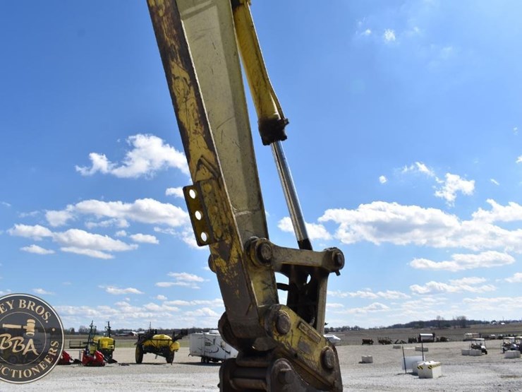 komatsu-pc300-5k-image-27