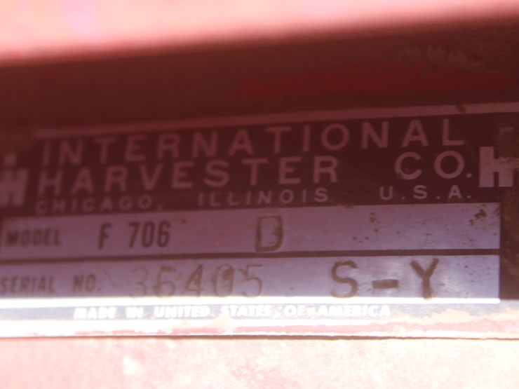 1966-international-706-image-46