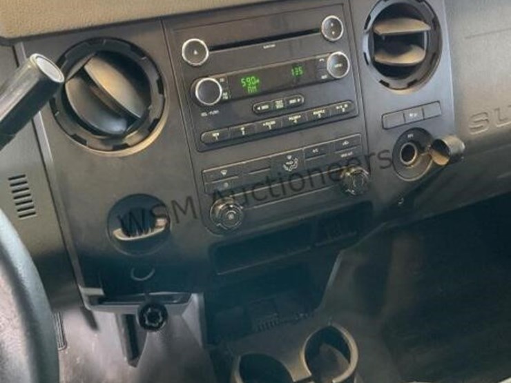 2011-ford-f250-image-20