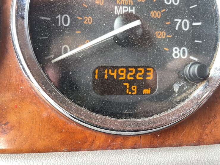 2008-peterbilt-386-image-68