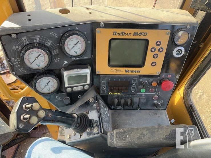 2013-vermeer-navigator-d36x50-image-41