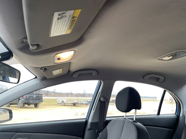 #506-•-2009-kia-rio-lx-(has-wi-title)-image-72