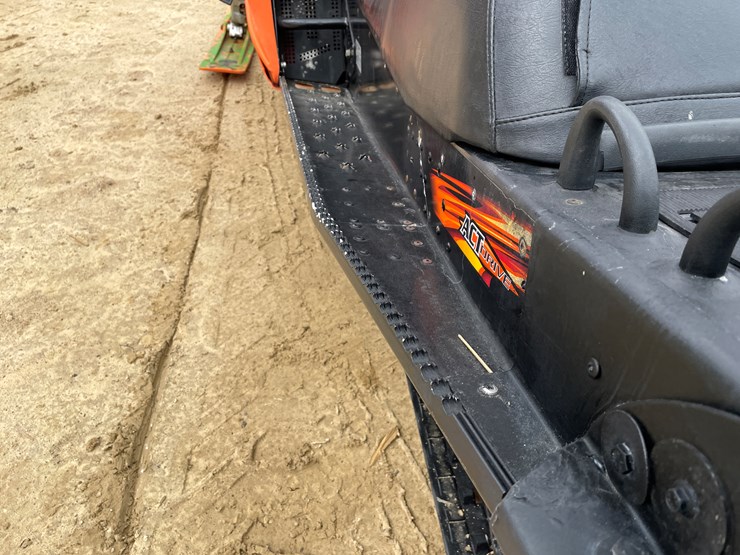 2006-arctic-cat-700-image-30